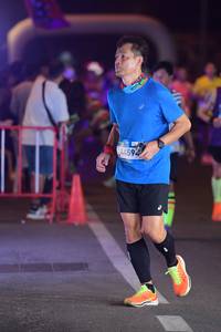 BIB: 
                            <button type="button" onclick="openModal(24225924)" class="btn btn-primary btn-sm float-right btn-popup" data-toggle="modal" data-target=".modal-high-quality">
                        <i class="fas fa-shopping-cart"></i> Add to Cart
                    </button>
                                            <button type="button" onclick="isThisMe(24225924, true)" class="btn btn-success btn-sm float-right btn-popup btn-isme hidden" data-toggle="tooltip" data-placement="bottom" title="นี่คือรูปของคุณใช่ไหม คลิกที่นี่เพื่อเอาเข้าอัลบั้ม">
                        <i class="fas fa-plus"></i> Add to album
                    </button>
                    <button type="button" onclick="isThisMe(24225924, false)" class="btn btn-warning btn-sm float-right btn-popup btn-isnotme hidden">
                        <i class="fas fa-ban"></i> Remove from album
                    </button>